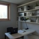 노블오피스텔 이미지