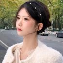 헤어포인트 - 서귀포시 | 헤어포인트