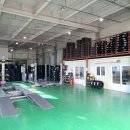 타이어민국 이미지