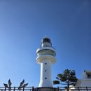 삼흥장여관 | 당일치기 묵호 여행🌊