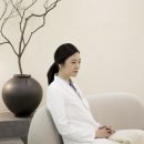 프리미어의원 이미지