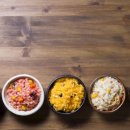 농협슈퍼 이미지