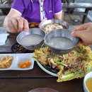 담양죽녹원국수 이미지