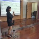 광명1동 주민센터 이미지