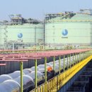 파도 넘어 희망으로 이미지