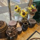 옛골시골밥상원당점 | [고양/덕양] 14가지 나물 비빔밥! 옛골 시골밥상 후기