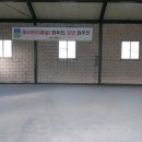 하남제 티스토리
