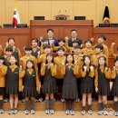 성모초교 이미지