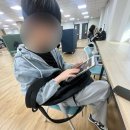 큐사랑학정점 | 종강이다-!!