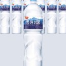 딜라이트에프앤비