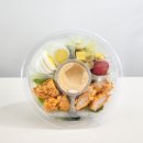 헬시가든 이미지