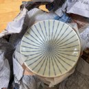 신반포로 321 (2) | 8월도 끝났네..?