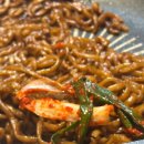대전실비김치 선화동실비김치 파김치실비김치 먹는법