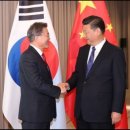 자갈치숯불곰장어 네이버블로그