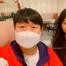 라운지와이