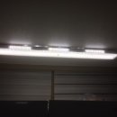 이조2-20