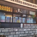 덕천역 2번출구 옆 이미지