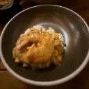 다온PC | 아산 온기 방문 후기｜이미 크리스마스 온 분위기, 가족 외식으로 딱!