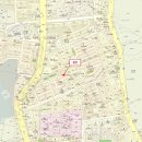 설죽로370번길 이미지