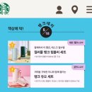 탁 - 의신면 | 탁