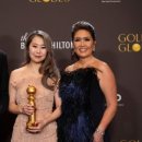 엄마사랑 이미지