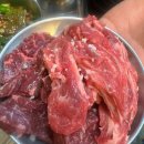 구로-고척-구로-477 | 개봉역 상록회관 연탄구이, 가성비 좋은 고척동 연탄구이 고기집 추천