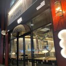 아이엠피자 | 답십리 카페 추천｜잭슨피자 함께 이용 가능한 아이엠엠디 카페 후기