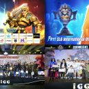 동방카써비스 이미지