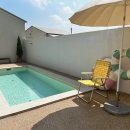 별량연가 이미지