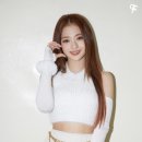 나경