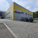 북여주IC화장실 이미지