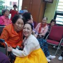 부여가림요양원 이미지