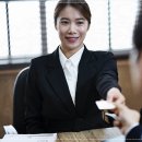 더블유대구 네이버블로그