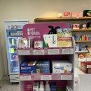 교대약국 이미지