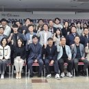 행정사법인 환경인 이미지