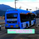 자동차매매단지 삼거리 이미지