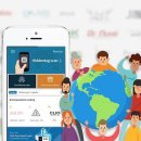 씨케이글로벌㈜ 이미지