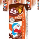 프로틴24