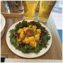 시간을 즐기다 이미지