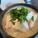 대하카인테리어 이미지