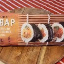 김밥판다 이미지