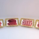 배달극장
