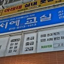 훈민세상 이미지