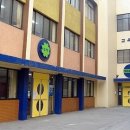 길음단설유치원 이미지