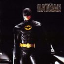 팀버튼의 배트맨이 영화계에 미친 영향력 이미지