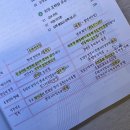 쏘핫마라탕정관점 | 다 군만둘까.. 고기만둘까..