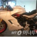 (유) 모토로싸 이미지