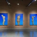 서소문성지역사박물관 이미지