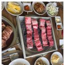 이동갈비 이미지