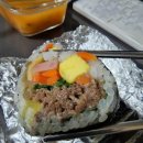 신김밥천국미사